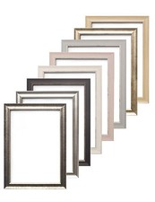 Shabby Chic Vintage Range 25