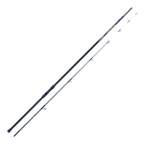 Akios krave kx390 13ft 90m - akios, 13ft/3.90m