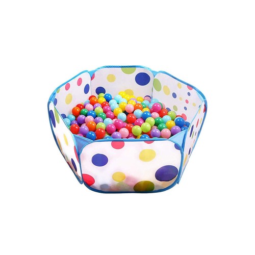 Portable kids ball - portable,