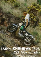 OSSA Brochure MAR Plonker 250