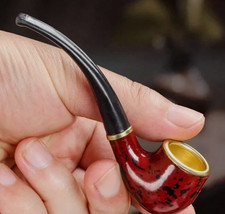 Durable Vintage Wooden Effect