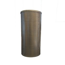 JCB Hydraulic Filter 3C MKII -