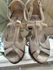 Werner Kern Italian Leather