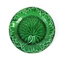 Vintage Wedgwood Majolica