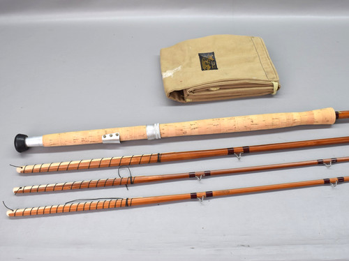 Sharpe aberdeen 12 - ,
