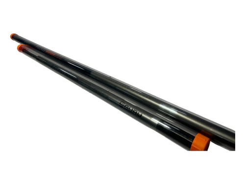 Guru class margin pole - a-class,