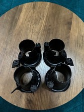 HONDA CBR1000RR FIREBLADE