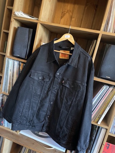 Men levis 4xl vgc - men’s,