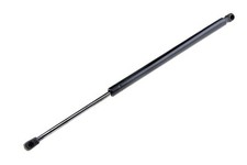 Trunk Strut For Mercedes Class