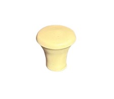 Pull Switch Knob/Cream –