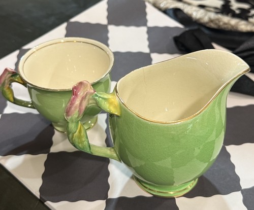 Vintage royal winton - vintage, grimwades