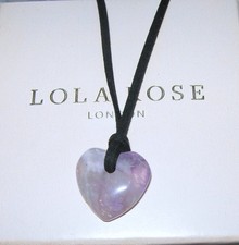 LOLA ROSE *AMAZING* CAPE