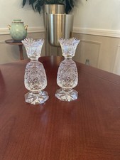 Waterford Crystal HOSPITALITY