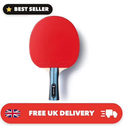 Team table tennis - tennis, bat