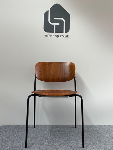 Portrait chair herman - chair,