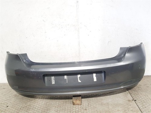 2009 2014 mk5 volkswagen - 2009-2014,