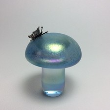 John Ditchfield Glass Mold