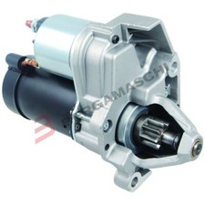 V835300105 Wai Starter Motor