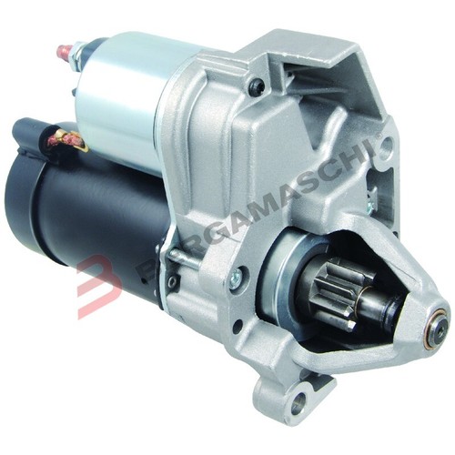 V835300105 wai starter motor - wai,