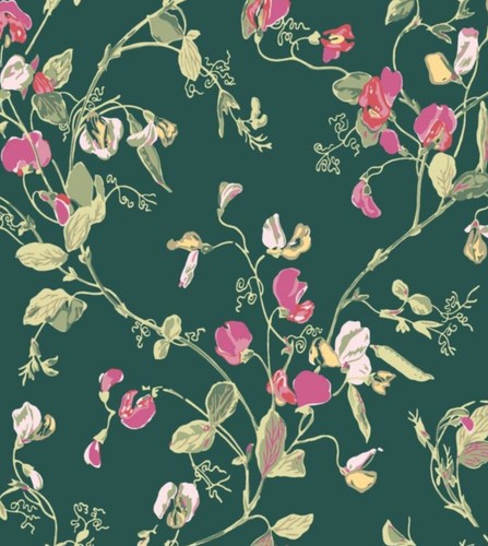 Cole and son botanical - son,