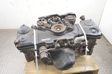 Subaru Impreza Engine Motor