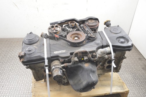 Subaru impreza engine motor - subaru,