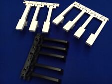 Yamaha replacement notes keys