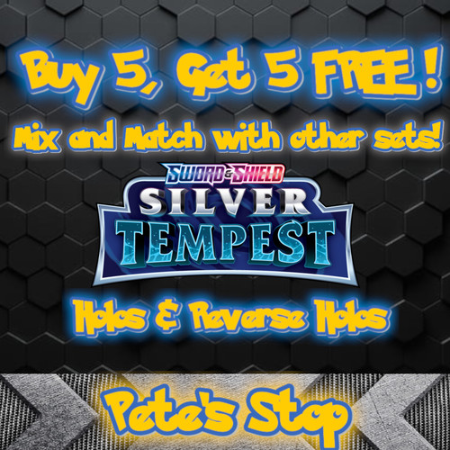 Pokemon cards sword shield - cards, &
