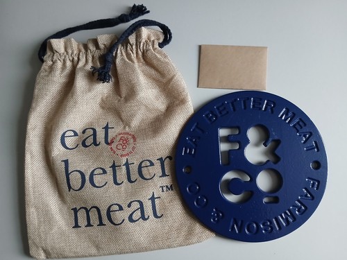 Farmison eat better meat - &,
