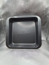 Lurpak Baking Dish Non-Stick