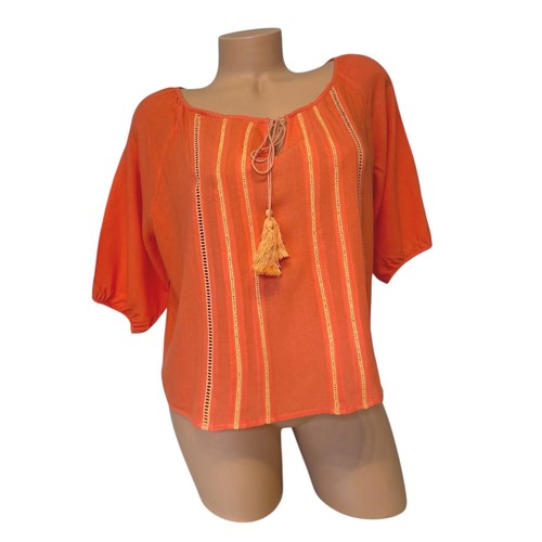 Elodie women small - elodie,