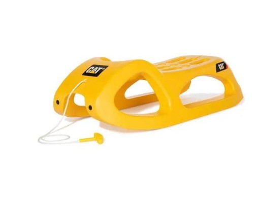 Rolly snow cruiser - snow,