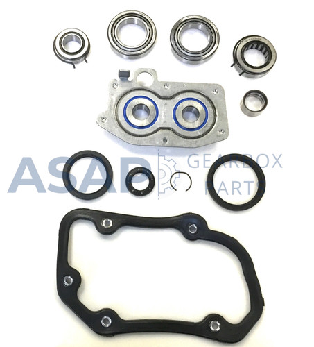 0ah gearbox bearing - 0ah, &