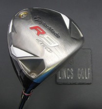 TaylorMade R9 460 10.5°