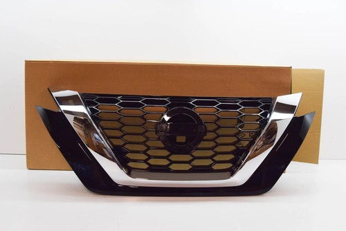 Nissan juke f16 radiator - f16,