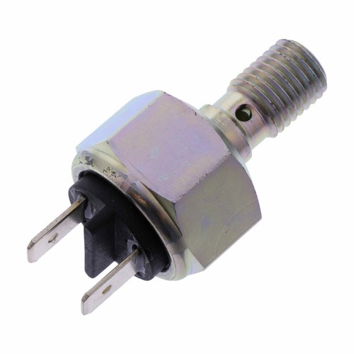 Brake light switch jmp - light,
