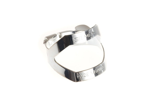 Selmer alto sax ligature - selmer,