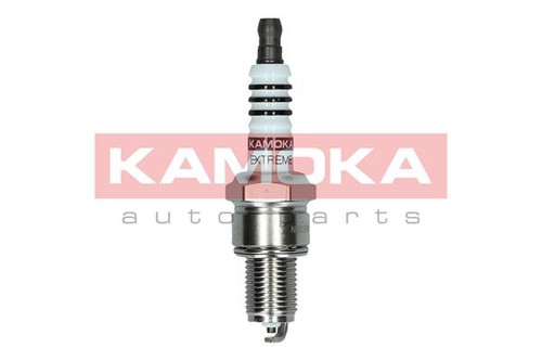 Kamoka 7090517 spark plug for - 7090517,