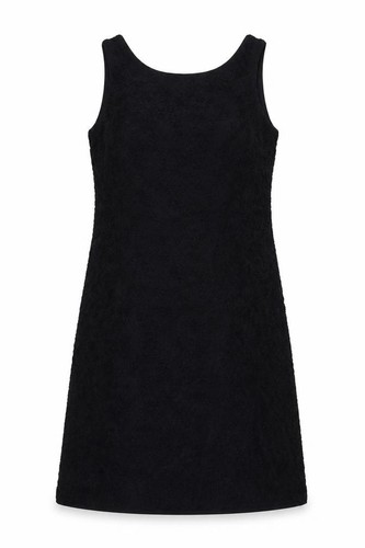 Womens avoca size - uk, ''