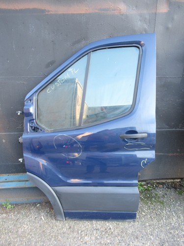 2017 ford transit 350 - 2017, h2
