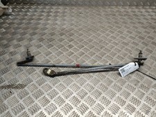 MITSUBISHI SHOGUN MK3 ESTATE 5