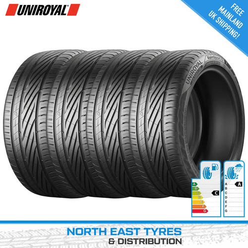 195 uniroyal rain - 4x, 50