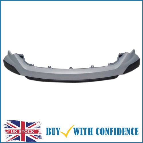 Front grille support panel - support,
