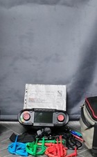 Megger MFT-X1  Multifunction