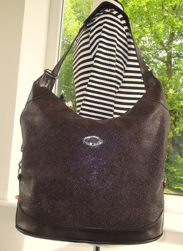 Auth mulberry brown - auth,