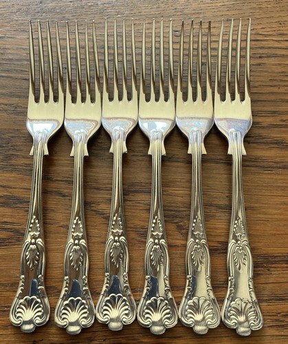 Set walker hall - of, silver