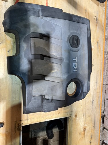 Seat leon front - seat, cover