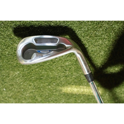 Tommy armour evo wedge - s, 34”