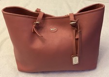 PAUL COSTELLOE STUNNING DUSKY