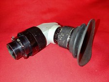 Microscope eyepiece 2CP-05